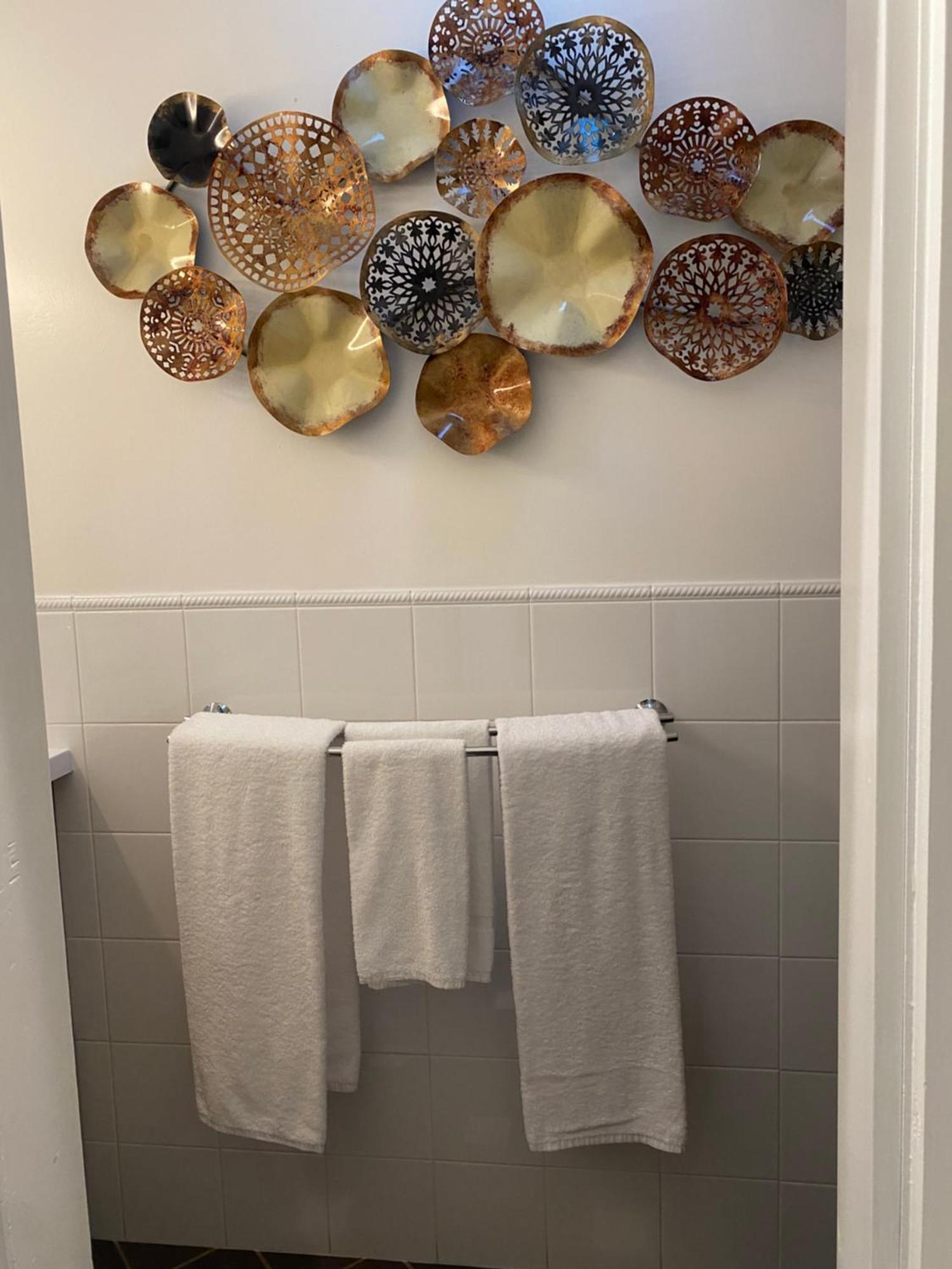 Birches B&B Taree Luaran gambar