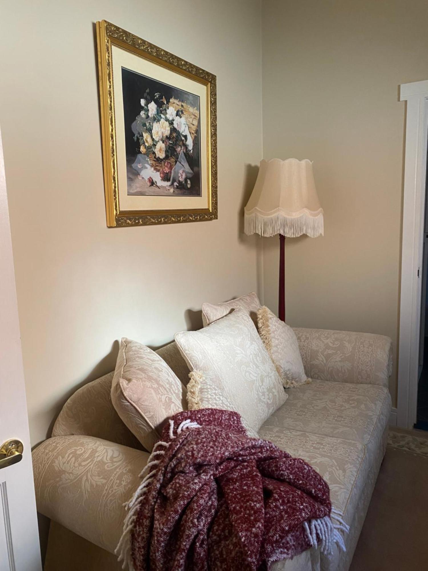 Birches B&B Taree Luaran gambar