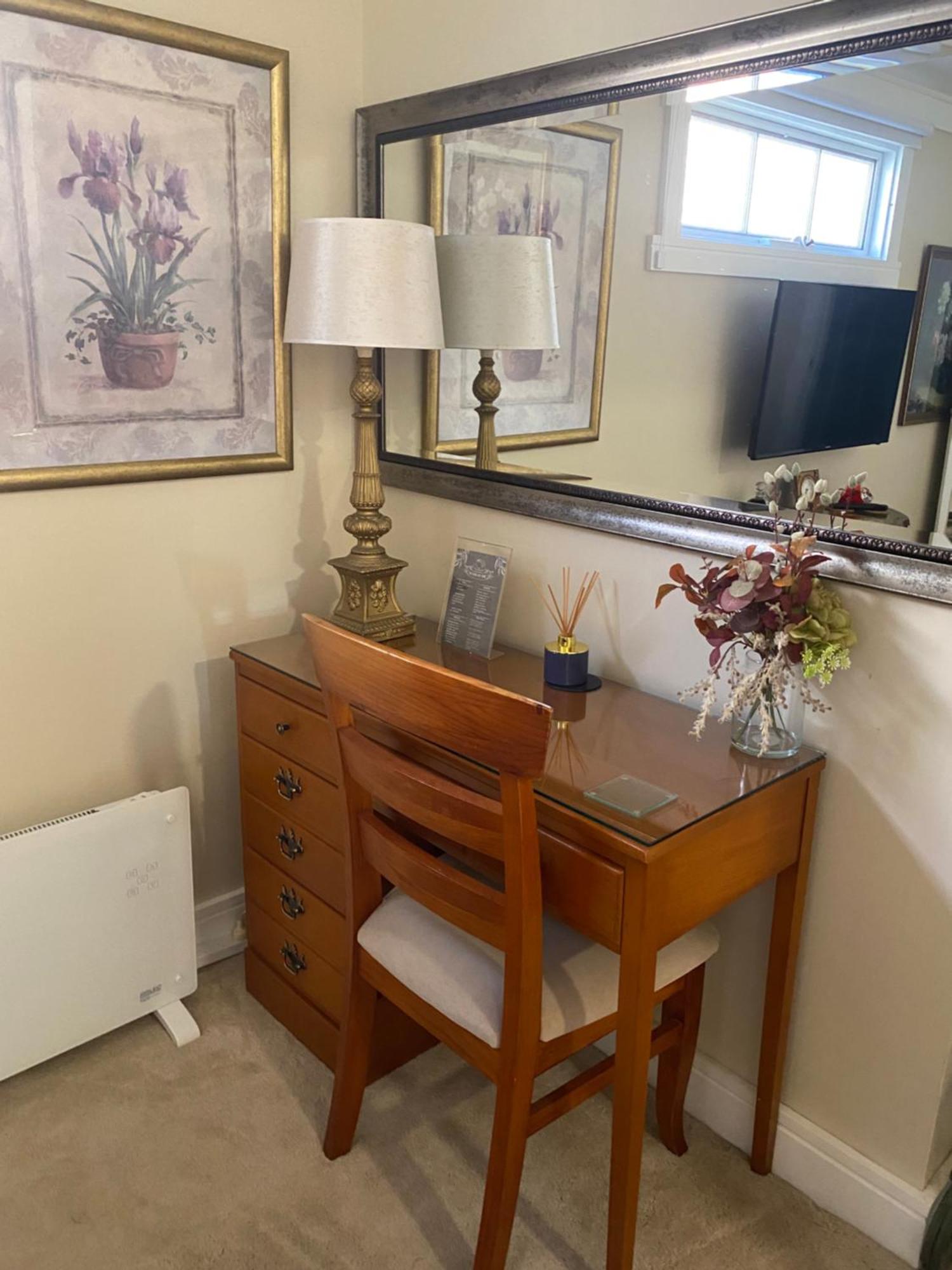 Birches B&B Taree Luaran gambar