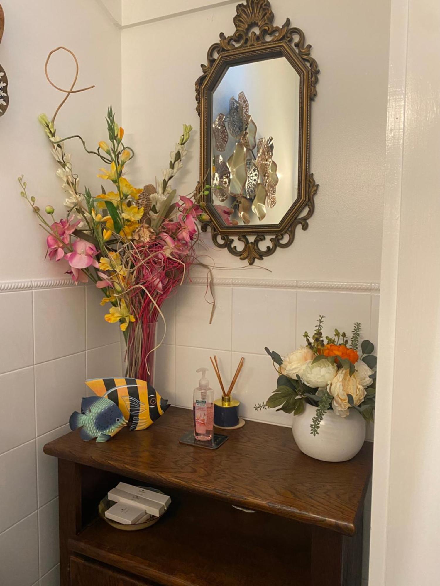 Birches B&B Taree Luaran gambar